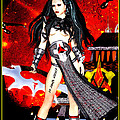 KlingonBoy Magazine 